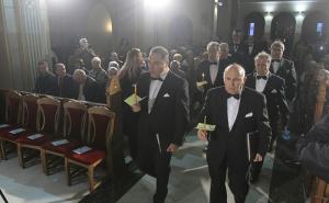  / FOTO: Radiosarajevo.ba