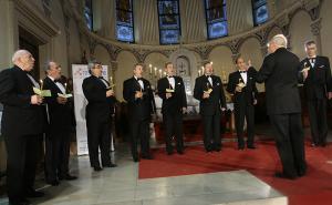  / FOTO: Radiosarajevo.ba