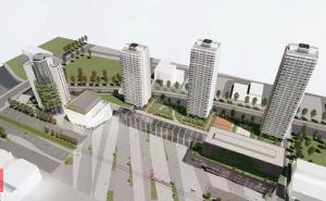  / FOTO: Press služba Općine Novi Grad