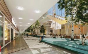  / FOTO: Press služba Općine Novi Grad