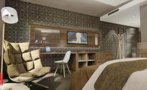  / FOTO: Press služba Općine Novi Grad