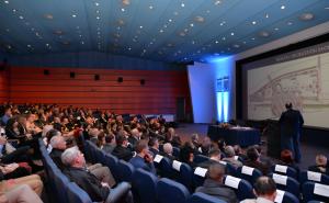  / FOTO: Press služba Općine Novi Grad