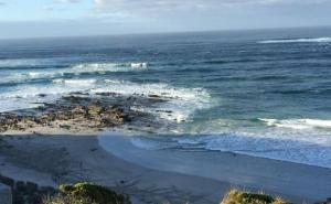  / Kangaroo Island, South Australia