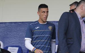  / FOTO: Radiosarajevo.ba