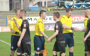  / FOTO: Radiosarajevo.ba