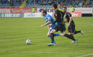  / FOTO: Radiosarajevo.ba