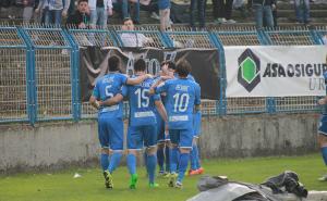  / FOTO: Radiosarajevo.ba