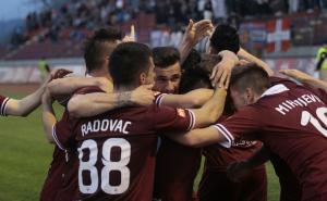  / FOTO: Radiosarajevo.ba