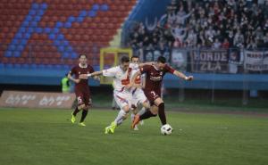  / FOTO: Radiosarajevo.ba