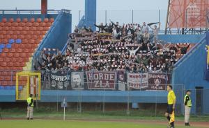  / FOTO: Radiosarajevo.ba