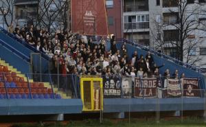  / FOTO: Radiosarajevo.ba