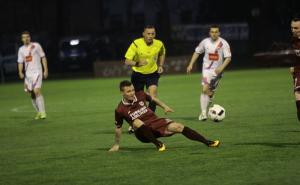  / FOTO: Radiosarajevo.ba