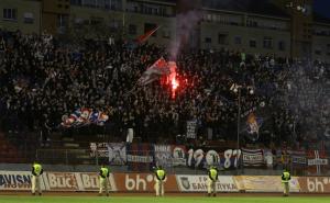  / FOTO: Radiosarajevo.ba