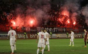  / FOTO: Radiosarajevo.ba