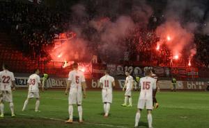  / FOTO: Radiosarajevo.ba