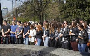  / FOTO: Radiosarajevo.ba