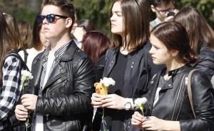  / FOTO: Radiosarajevo.ba