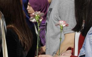  / FOTO: Radiosarajevo.ba