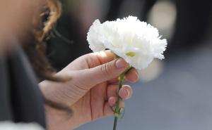  / FOTO: Radiosarajevo.ba