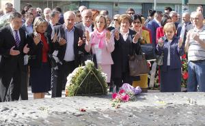  / FOTO: Radiosarajevo.ba