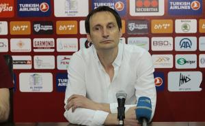  / FOTO: Radiosarajevo.ba