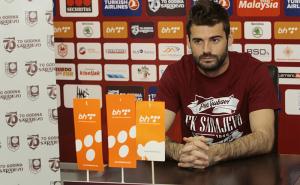  / FOTO: Radiosarajevo.ba