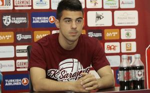  / FOTO: Radiosarajevo.ba