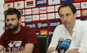  / FOTO: Radiosarajevo.ba