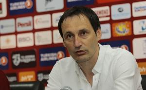  / FOTO: Radiosarajevo.ba