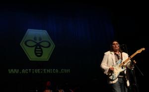  / FOTO: Selver Učanbarlić