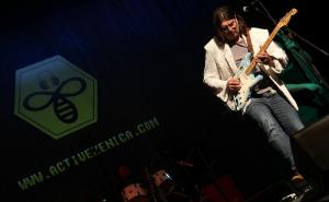  / FOTO: Selver Učanbarlić