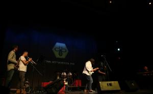  / FOTO: Selver Učanbarlić