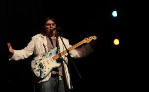  / FOTO: Selver Učanbarlić