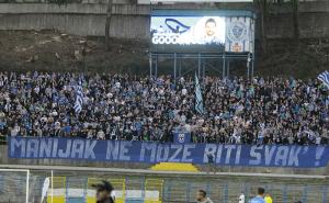  / FOTO: Radiosarajevo.ba