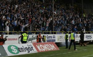  / FOTO: Radiosarajevo.ba