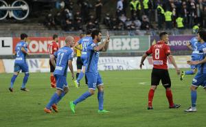  / FOTO: Radiosarajevo.ba