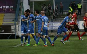  / FOTO: Radiosarajevo.ba