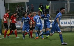  / FOTO: Radiosarajevo.ba