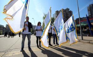  / Foto: Armin Durgut