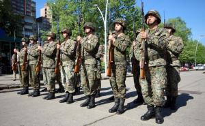  / Foto: Armin Durgut