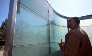  / Foto: Armin Durgut