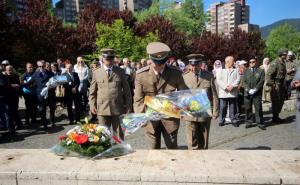  / Foto: Armin Durgut