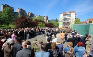  / Foto: Armin Durgut