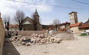 Foto: AA / Nevesinje