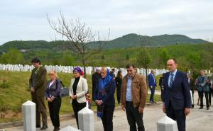 0 / Foto: Press služba KS