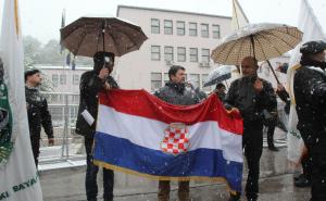  / FOTO: Radiosarajevo.ba