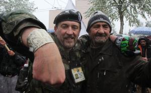  / FOTO: Radiosarajevo.ba