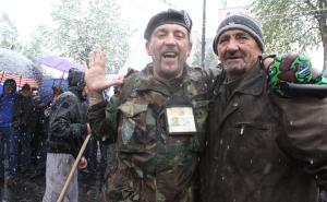  / FOTO: Radiosarajevo.ba