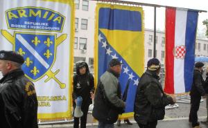 0 / FOTO: Radiosarajevo.ba