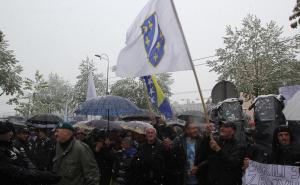  / FOTO: Radiosarajevo.ba